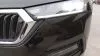 Skoda Octavia 1.5 TSI 110KW (150CV) DSG Ambition