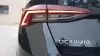 Skoda Octavia 1.5 TSI 110KW (150CV) DSG Ambition
