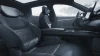 CHANGAN Deepal S05 Max CHANGAN Deepal S05 Max