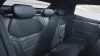 CHANGAN Deepal S05 Max CHANGAN Deepal S05 Max