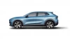 CHANGAN Deepal S05 Max CHANGAN Deepal S05 Max