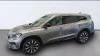 Renault Espace 1.2 E-Tech Hibrido Techno 146kW Renault Espace 1.2 E-Tech Hibrido Techno 146kW