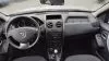 Dacia Duster Laureate TCE 92kW (125CV) 4X4 2017