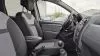 Dacia Duster Laureate TCE 92kW (125CV) 4X4 2017