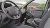 Dacia Duster Laureate TCE 92kW (125CV) 4X4 2017