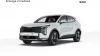 Kia Sportage 1.6 T-GDi 110kW (150CV) Tech 4x2