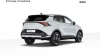 Kia Sportage 1.6 T-GDi 110kW (150CV) Tech 4x2