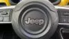 Jeep Avenger 1.2 G 74kW (100CV) Summit