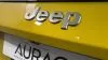 Jeep Avenger 1.2 G 74kW (100CV) Summit