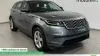 Land Rover Range Rover Velar 2.0v D180