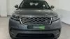 Land Rover Range Rover Velar 2.0v D180