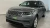 Land Rover Range Rover Velar 2.0v D180