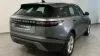 Land Rover Range Rover Velar 2.0v D180