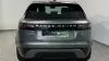 Land Rover Range Rover Velar 2.0v D180