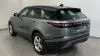 Land Rover Range Rover Velar 2.0v D180