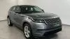 Land Rover Range Rover Velar 2.0v D180