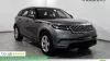 Land Rover Range Rover Velar 2.0v D180 180 cv