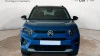 Citroën C3 Hybrid 110 e-DSC6 Plus Citroën C3 Hybrid 110 e-DSC6 Plus