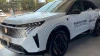 Peugeot 3008 Nuevo E-3008 GT Eléctrico 210 (157 kW) Peugeot 3008 Nuevo E-3008 GT Eléctrico 210 (157 kW)