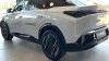 Peugeot 3008 Nuevo E-3008 GT Eléctrico 210 (157 kW) Peugeot 3008 Nuevo E-3008 GT Eléctrico 210 (157 kW)