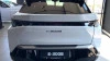 Peugeot 3008 Nuevo E-3008 GT Eléctrico 210 (157 kW) Peugeot 3008 Nuevo E-3008 GT Eléctrico 210 (157 kW)
