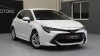 Toyota Corolla 1.8 125H ACTIVE TECH E-CVT