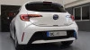 Toyota Corolla 1.8 125H ACTIVE TECH E-CVT