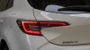 Toyota Corolla 1.8 125H ACTIVE TECH E-CVT