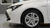 Toyota Corolla 1.8 125H ACTIVE TECH E-CVT