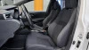 Toyota Corolla 1.8 125H ACTIVE TECH E-CVT