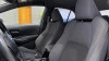 Toyota Corolla 1.8 125H ACTIVE TECH E-CVT