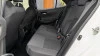Toyota Corolla 1.8 125H ACTIVE TECH E-CVT