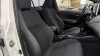 Toyota Corolla 1.8 125H ACTIVE TECH E-CVT