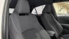 Toyota Corolla 1.8 125H ACTIVE TECH E-CVT