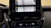 Toyota Corolla 1.8 125H ACTIVE TECH E-CVT