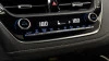 Toyota Corolla 1.8 125H ACTIVE TECH E-CVT