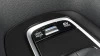 Toyota Corolla 1.8 125H ACTIVE TECH E-CVT