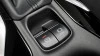 Toyota Corolla 1.8 125H ACTIVE TECH E-CVT