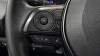 Toyota Corolla 1.8 125H ACTIVE TECH E-CVT