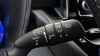 Toyota Corolla 1.8 125H ACTIVE TECH E-CVT