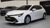 Toyota Corolla 1.8 125H ACTIVE TECH E-CVT