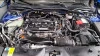 Honda Civic   1.0 VTEC Turbo S