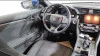 Honda Civic   1.0 VTEC Turbo S
