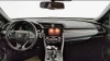 Honda Civic   1.0 VTEC Turbo S