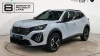 Peugeot 2008 Allure Gasolina 100 S&S 6 Vel. MAN Peugeot 2008 Allure Gasolina 100 S&S 6 Vel. MAN
