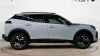 Peugeot 2008 Allure Gasolina 100 S&S 6 Vel. MAN Peugeot 2008 Allure Gasolina 100 S&S 6 Vel. MAN