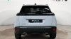 Peugeot 2008 Allure Gasolina 100 S&S 6 Vel. MAN Peugeot 2008 Allure Gasolina 100 S&S 6 Vel. MAN