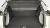 Peugeot 2008 Allure Gasolina 100 S&S 6 Vel. MAN Peugeot 2008 Allure Gasolina 100 S&S 6 Vel. MAN