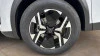 Peugeot 2008 Allure Gasolina 100 S&S 6 Vel. MAN Peugeot 2008 Allure Gasolina 100 S&S 6 Vel. MAN