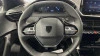 Peugeot 2008 Allure Gasolina 100 S&S 6 Vel. MAN Peugeot 2008 Allure Gasolina 100 S&S 6 Vel. MAN